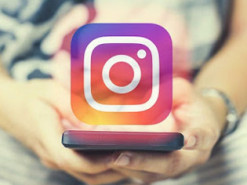 Instagram может закрыть доступ некоторым пользователям: названа причина