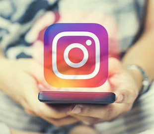 Instagram может закрыть доступ некоторым пользователям: названа причина