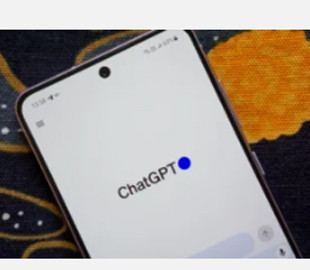 Стало відомо, коли розробники запустять нову пошукову систему на базі ChatGPT