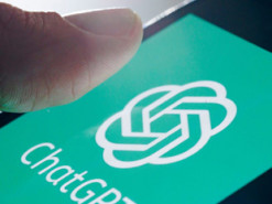 Попит на найпопулярніший штучний інтелект у світі досяг рекордного рівня