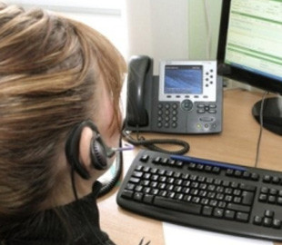 Презентували платформу для пошуку зниклих безвісти