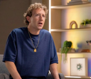 WhatsApp повідомляє користувачів, що встановили фальшивий шпигунський додаток