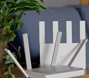 Вони "вбивають" сигнал — біля чого не варто ставити Wi-Fi-роутер