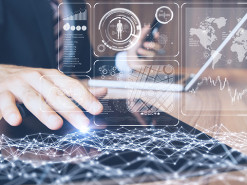 Отчет: число подключенных IoT-устройств по всему миру в 2021 г. увеличилось на 9% 