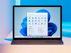У Windows 11 практически остановился приток новых пользователей