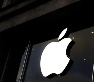 Apple працює над новим продуктом: цього від компанії ніхто не чекав