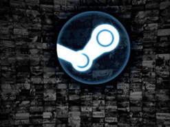 Valve подвела итоги 2020 года и раскрыла планы на будущее