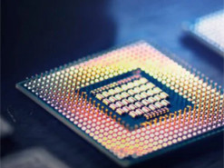 Китайське імпортозаміщення: чи можуть США зберегти контроль над напівпровідниками КНР