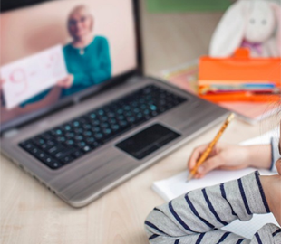 Школярів Львова та Тернополя переводять на «дистанційку»