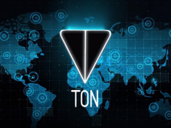 Частная компания запустила свой вариант блокчейна Telegram с открытым исходным кодом