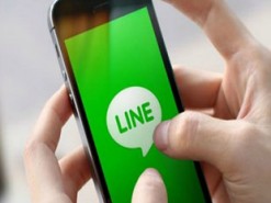 Популярный мессенджер запустил собственную криптовалюту