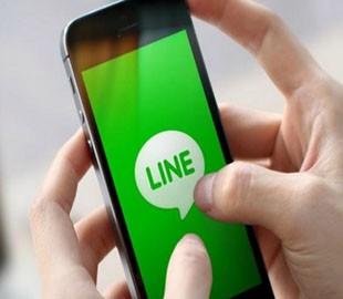 Популярный мессенджер запустил собственную криптовалюту