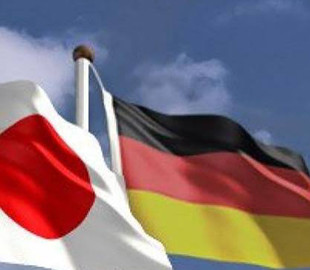 Японія передала Німеччині росіянина, якого підозрюють у причетності до міжнародної хакерської групи Qilin