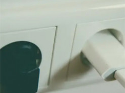 Два прилади з'їдають чверть електрики в домі: про них знають одиниці