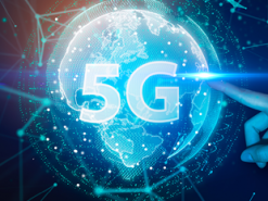 Де у США вже можна користуватися мережею 5G?