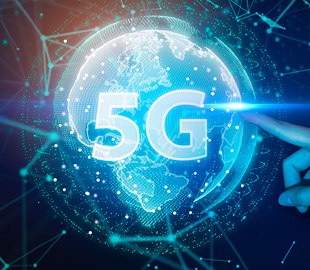 Де у США вже можна користуватися мережею 5G?