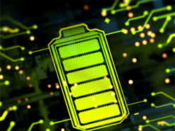 Час прощатися з літієм і воднем: як акумулятори майбутнього змінюють світ