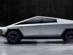 Илон Маск предложил снять зеркала заднего вида с автомобилей