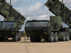 Польща хоче придбати у США перехоплювачі до Patriot за майже $6 млрд