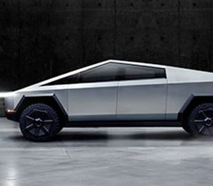 Илон Маск предложил снять зеркала заднего вида с автомобилей