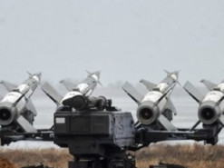 Від дронів до бронетехніки і ракет: потужності ОПК за рік зросли ушестеро - дані уряду