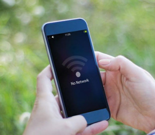 Роутери скоро стануть непотрібними: як працює новий LiFi-інтернет