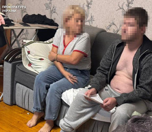 29-річний чоловік «зламував» Telegram та WhatsApp для продажу облікових записів через даркнет