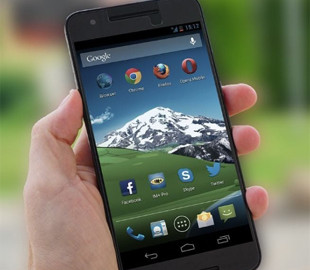 Як звільнити пам’ять на Android: шість перевірених рішень