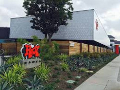 Riot Games веде війну проти хакерів відеоігор