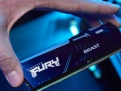 Різке зростання цін на пам’ять та SSD вдарило по ринку ПК