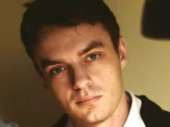 Проти власника «одеського» телеграм-каналу запровадили санкції: він управляється з РФ