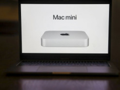 Apple цього року випустить Mac mini: які фішки чекають на користувачів