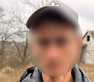 У Хмельницькому судитимуть 31-річного чоловіка за наркоторгівлю та крадіжку 46 тисяч гривень
