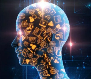 Вчені розповіли, як штучний інтелект може завершити війни у всьому світі