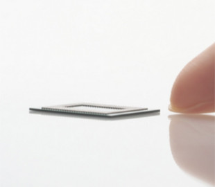 Ціни на пам’ять LPDDR для iPhone зросли майже на 80%