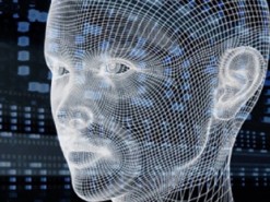 Искусственный интеллект выпустили на волю – и он сразу же «залип» в телевизор и компьютерные игры