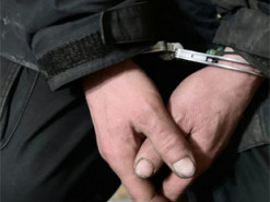 На Одещині охоронець здавав розміщення блокпостів ТЦК — деталі