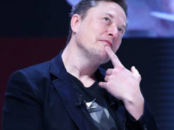Частка інвесторів X у SpaceX сягнула $100 млрд після серії угод Маска