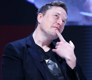 Частка інвесторів X у SpaceX сягнула $100 млрд після серії угод Маска