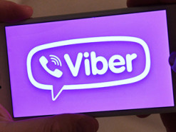 У Запоріжжі батько розбещував свою маленьку доньку через Viber