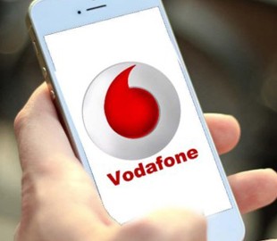 Мобільний оператор «Vodafone Україна» продовжує відновлювати пошкоджене обладнання у Луганській області