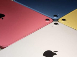 Apple знову переносить дату виходу найпопулярнішого iPad