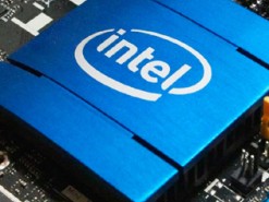 В процессорах Intel найдено 8 новых дыр, 4 из которых критические
