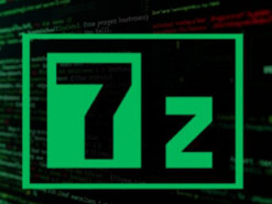 У популярному архіваторі 7-Zip виявили дві небезпечні вразливості