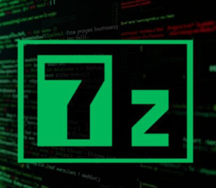 У популярному архіваторі 7-Zip виявили дві небезпечні вразливості