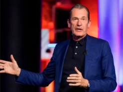 FT: Axel Springer та KKR обговорюють угоду на €13,5 млрд, що змінить контроль над медіаактивами