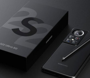 Samsung тестирует 65-ваттную быструю зарядку для Galaxy S22
