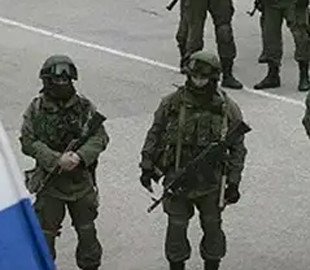 Для стеження та диверсій: як Росія намагалася вербувати молодь в Польщі та країнах Балтії