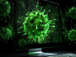 В Україні суд оштрафував програміста на 34 000 гривень