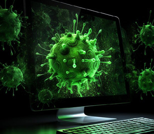 В Україні суд оштрафував програміста на 34 000 гривень